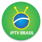 iptvbrasilapk.com-logo