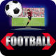 Live-Football-TV.png