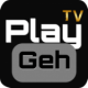 PLAY-TV-GEH.png