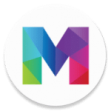 SmartFlix