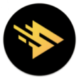 mediaflix plus apk