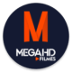 mega-filmes-hd-apk.png