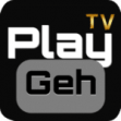 playtv tv geh app
