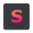 seriesflix