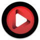 superflix.png