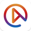 apk unitv